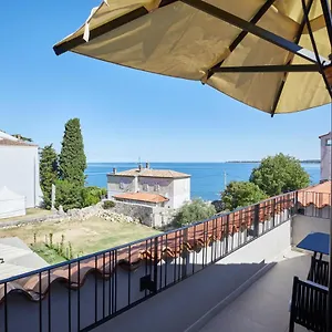 Hotel Martis Forum Heritage &