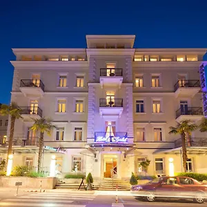 Galeb 3*, Opatija Croatia