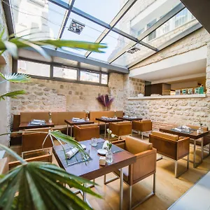 Vestibul Palace & - Small Luxury Of The World Spalato