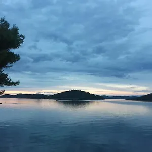 Pansion Alen - Dugi Otok Luka (Dugi Otok)