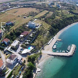 https://odmoree-camp-hostel.hotelinzadar.com