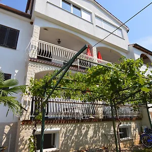 Arthouse Palma Gasthof