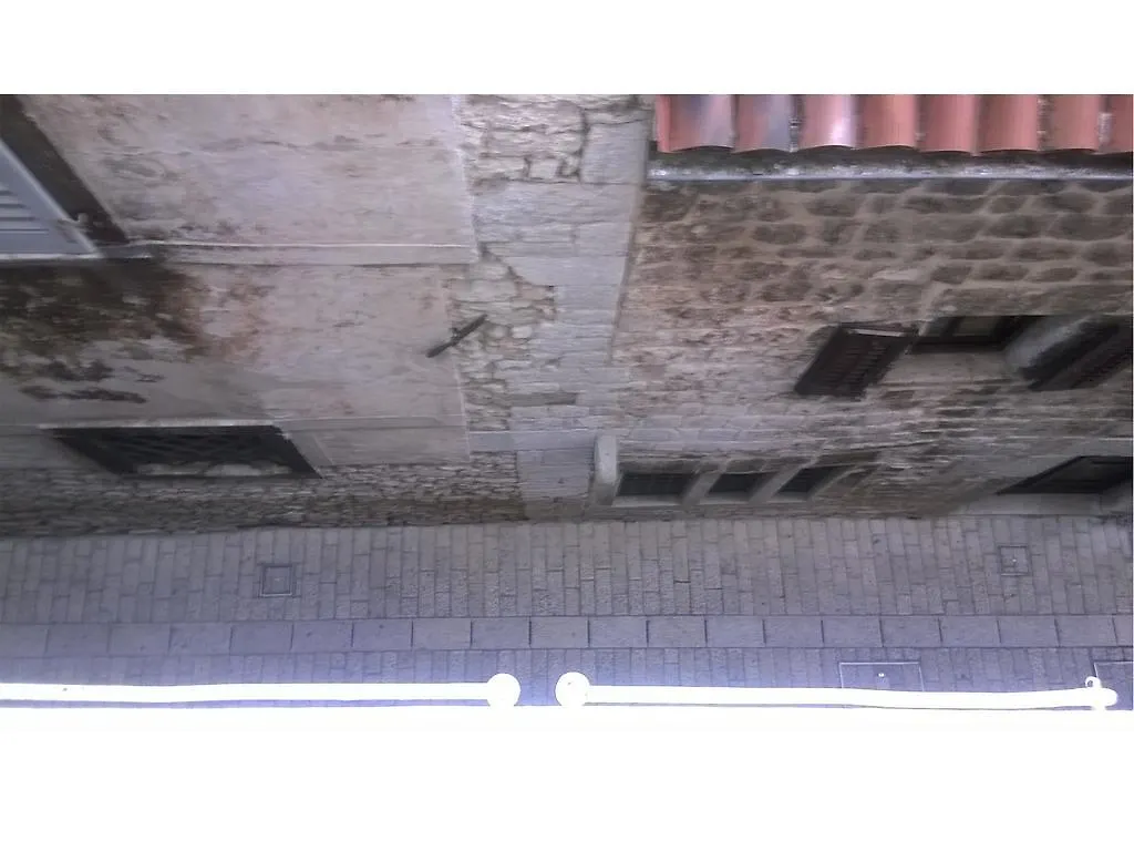 San Eleuterio Guesthouse Porec